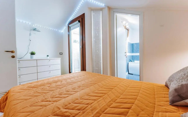 Suite Villanova