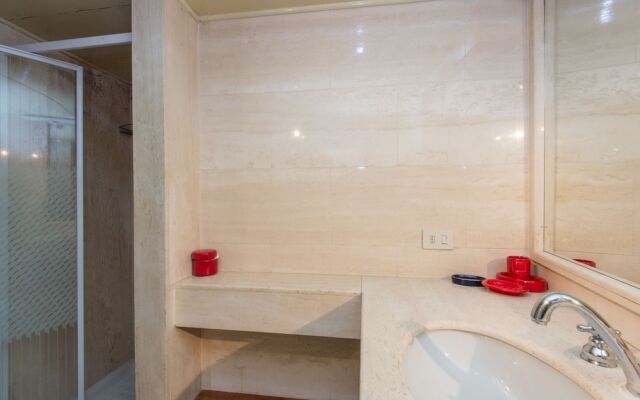 RSH Campo de Fiori Apartments