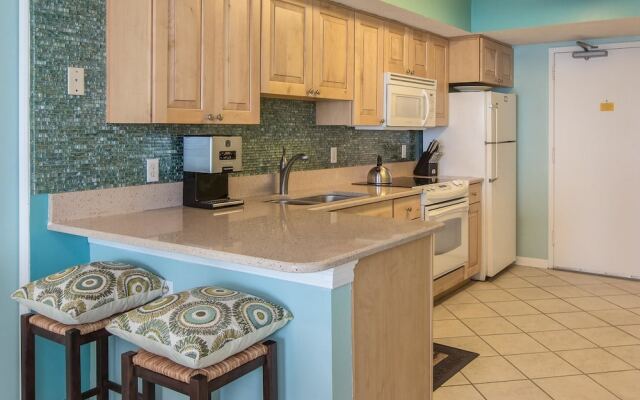 Surfside Shores II 2905