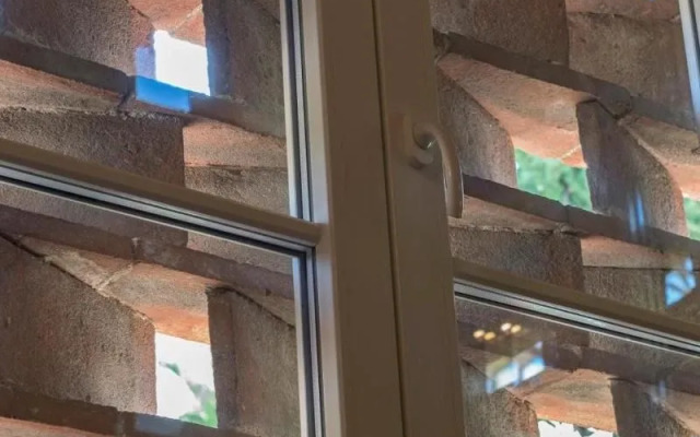 B&B La Chiusa Delle Monache