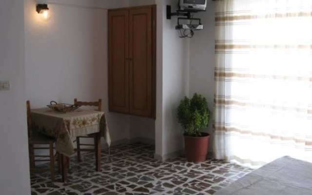 Vasilis Studios
