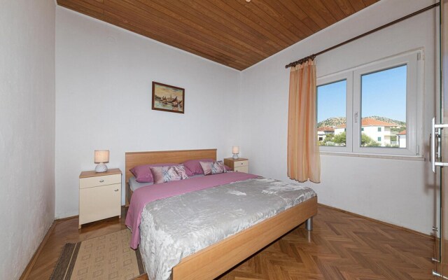 Beautiful Home in Marina With Wifi and 3 Bedrooms