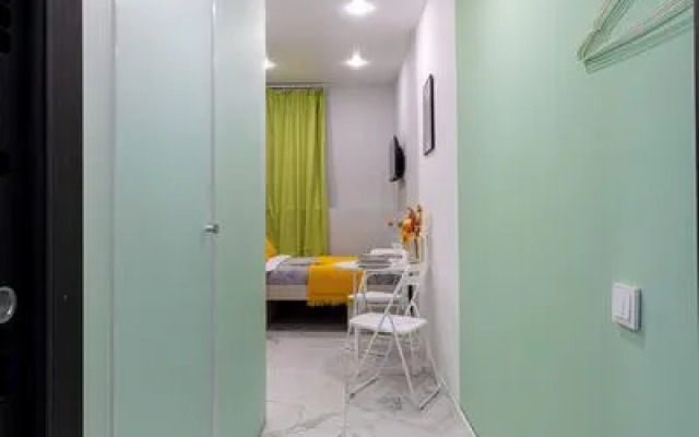 ВсемДом на наб. Обводного канала, д. 132