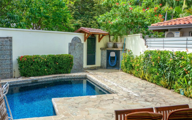 CWC Casa Wasabi 1bedroom 1bathroom