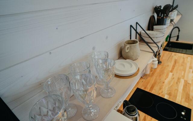 Vetvi home (Ветви хоум)