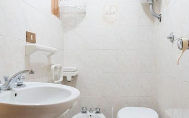 Piglio Apartments by Thaz Italia