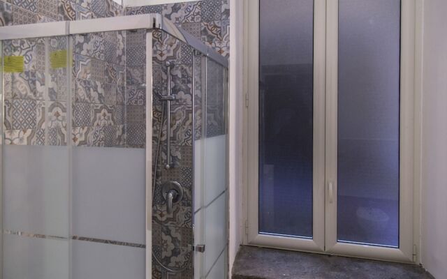 Italianway - Via Sant'Anna di Palazzo 35 B