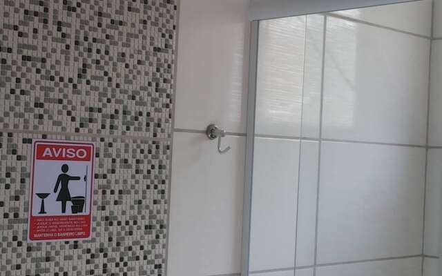 Residencial Neto Praia do Santinho