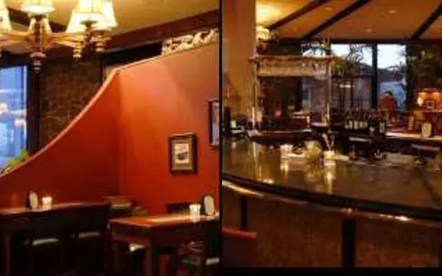Avila Luxury Suites