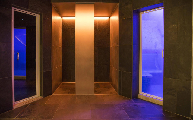 Linta Hotel Wellness & Spa