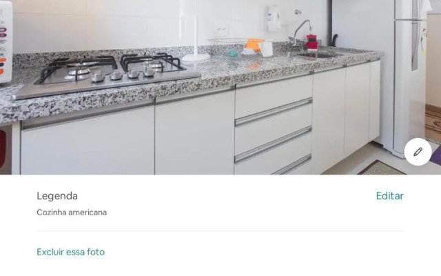 Amora Três