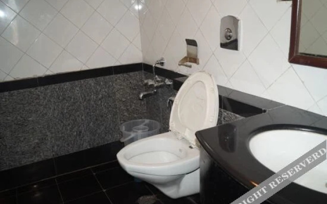 V Hotels Banjara by Oyo Rooms