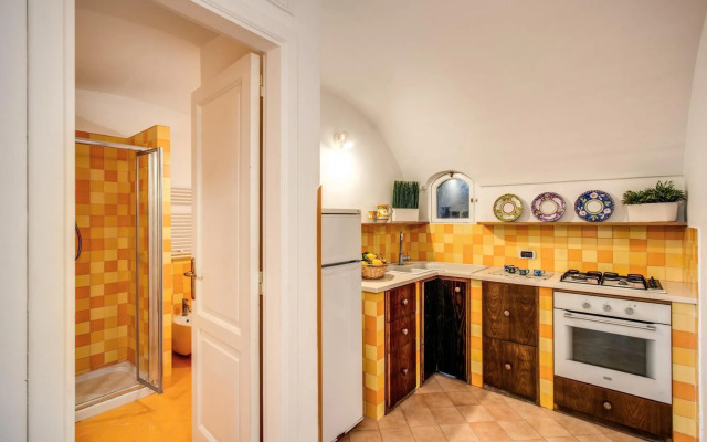 Villa Giulia amazing villa with pool, patio, bbq and sea views