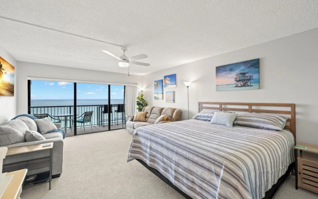 Ocean Sands 1204