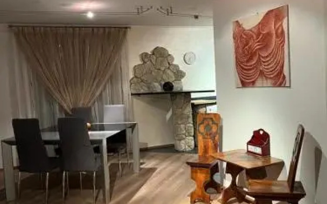 CA' DEL GIACOMINO - Cipat 53472