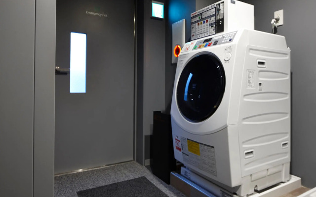 COCOSHUKU AKASAKA Premium