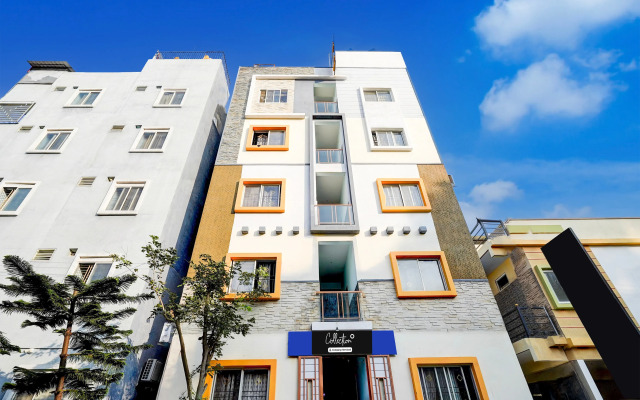 Super Collection O Uttarahalli