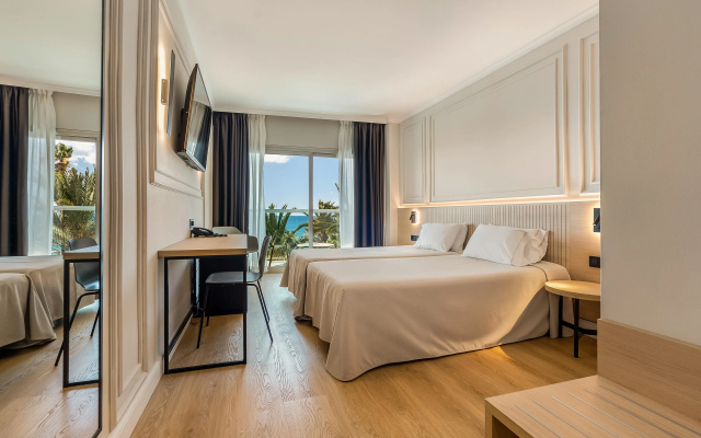 Miramar Hotel 4* Superior