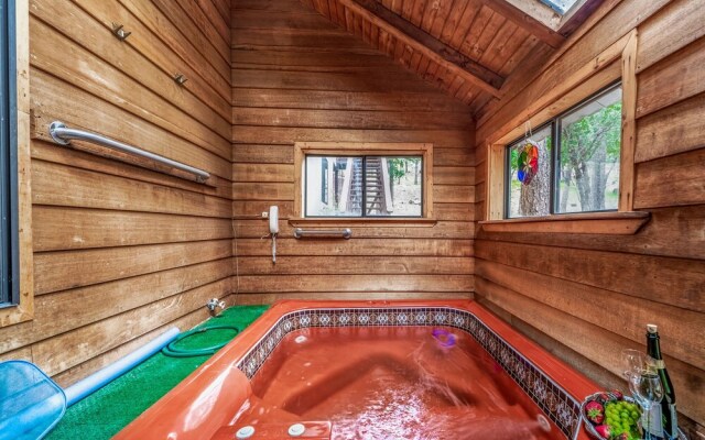 423hiddencanyonbfcncb - Hidden Canyon