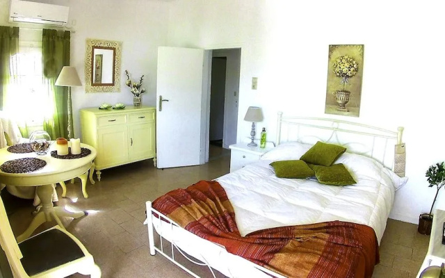 Pretty Spiti Holiday Home