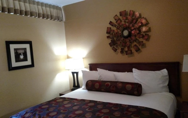 Highlands Resort at Verde Ridge