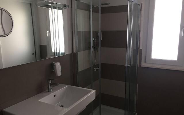 Hotel Caravel