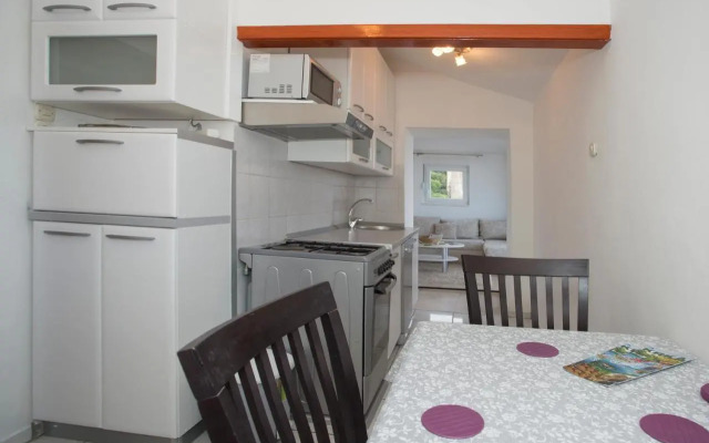 Prime Location Penthouse apt with a large terrace