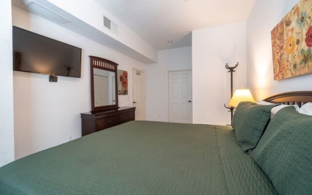 H2u - Lady - Sd4601 3 Bedroom Townhouse