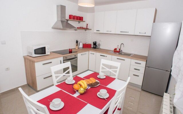 Apartments Ivona