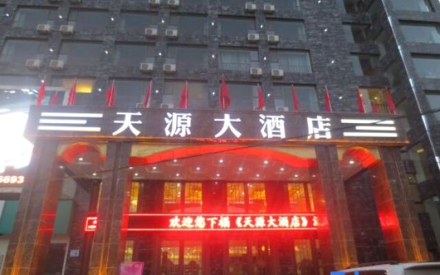 hotelImage