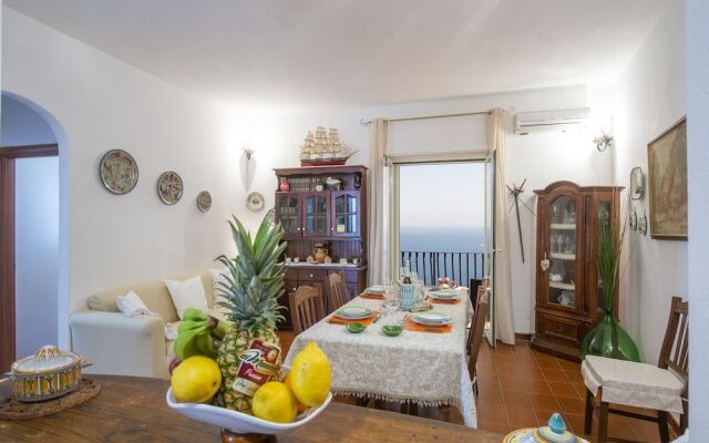 Casa Cielo & Mare