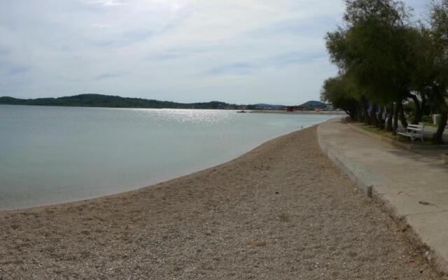 Apartments Vodice Srima