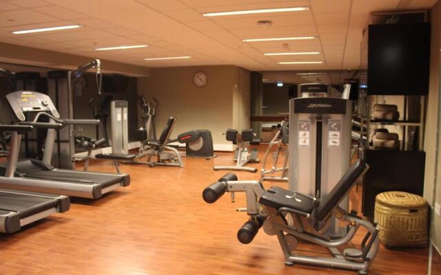 InterContinental Cascais-Estoril by IHG