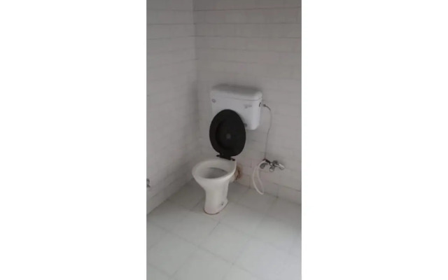 Hotel Westend, Mussoorie