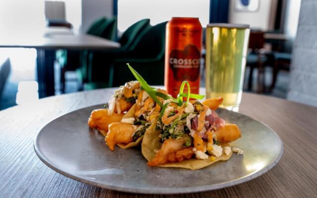 Holiday Inn Kingston Waterfront by IHG