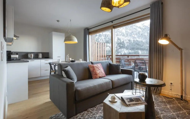 TERRESENS - Le Saphir