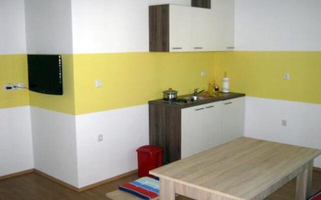 Hostel Cool