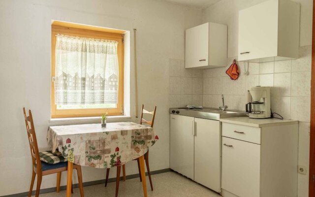 Landgasthof Peterhof