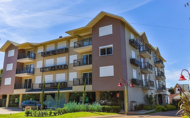 LOCAR-IN CANELA- Quinta do Palácio