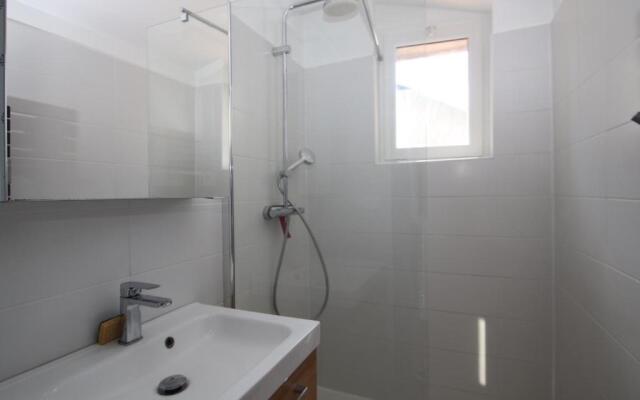 Maison Banyuls-sur-Mer, 3 pièces, 4 personnes - FR-1-309-268