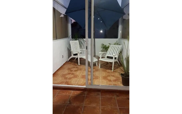 Hostal Spa La Casa De Las Libelulas