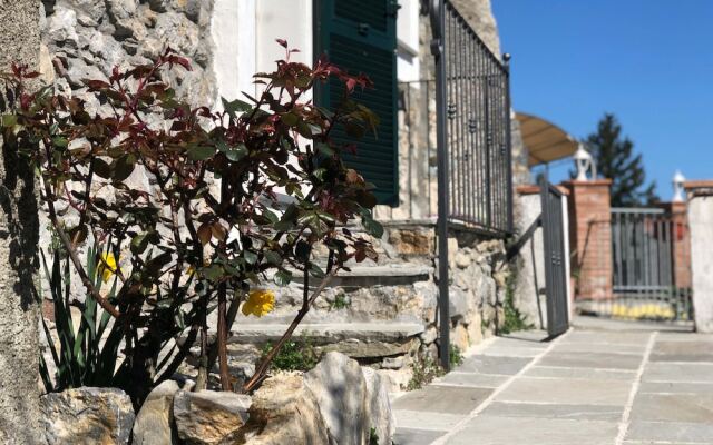 Agriturismo Mamma Chica