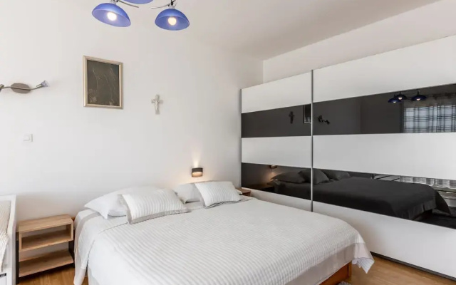 Apartment Merita