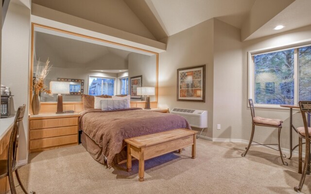 River Ridge 414b