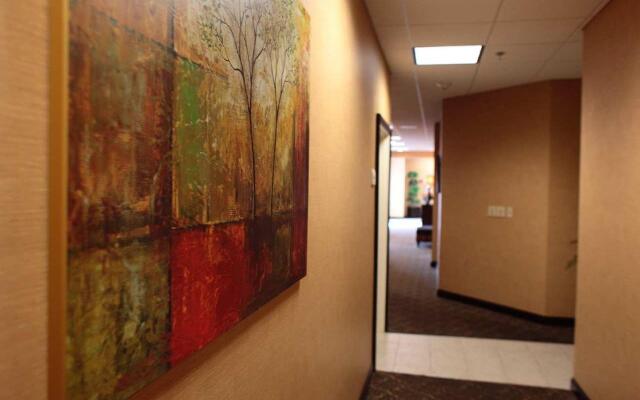 Hilton Garden Inn Denver/Highlands Ranch