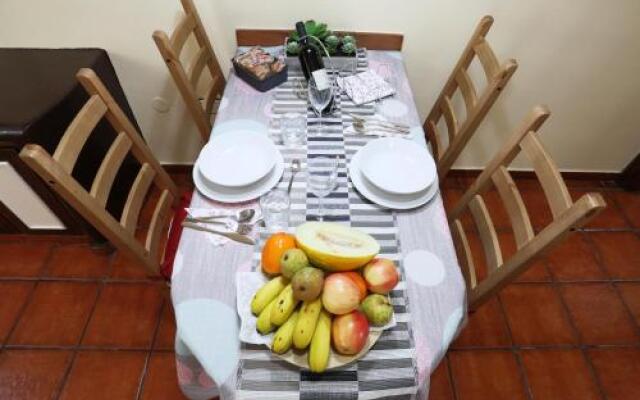 Marody House Vacacional