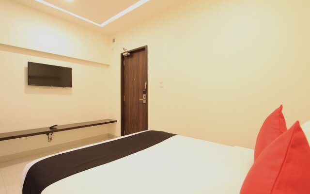 Capital O 23663 Hotel Bella Vista