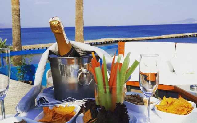 Hotel Mare Datca