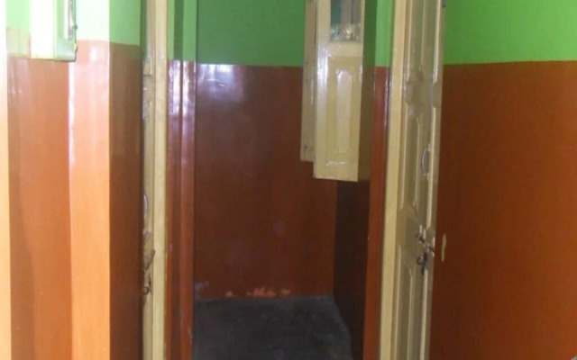 Sharma's B&B