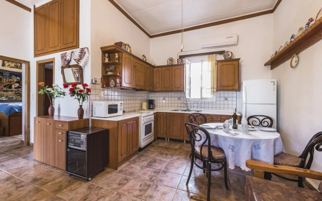 Casa La Perla